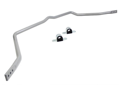 Rear Sway Bar 26mm Heavy Duty Blade Adjustable<br>91-92 Mitsubishi Galant