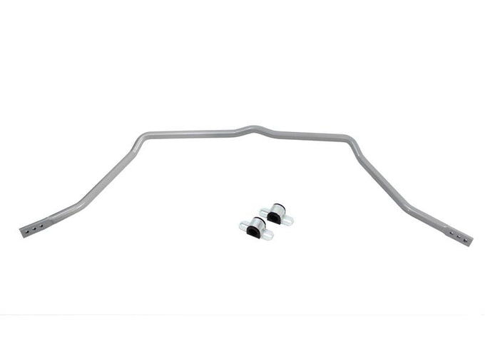 Rear Sway Bar 26mm Heavy Duty Blade Adjustable<br>91-92 Mitsubishi Galant
