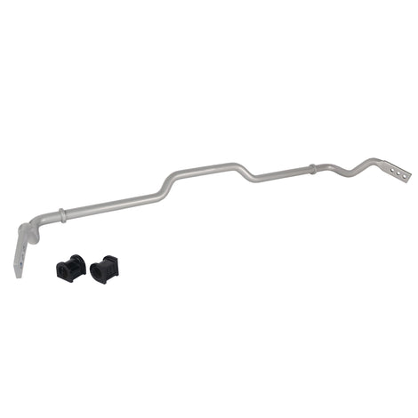 Rear Sway Bar 24mm 3 Point Adjustable<br>03-08 Mitsubishi Lancer Evo 4 5 6 7 8 9
