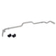 Rear Sway Bar 24mm 3 Point Adjustable<br>03-08 Mitsubishi Lancer Evo 4 5 6 7 8 9