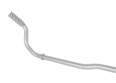 Rear Sway Bar 24mm 3 Point Adjustable<br>03-08 Mitsubishi Lancer Evo 4 5 6 7 8 9