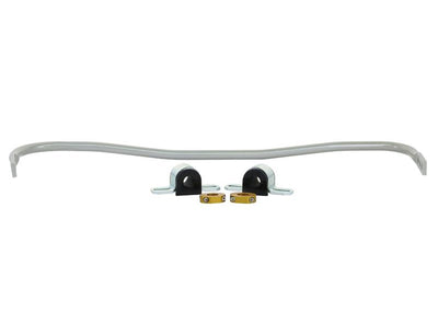 Rear Sway Bar 18mm 3 Point Adjustable<br>14-16 Mazda 3 BM BN