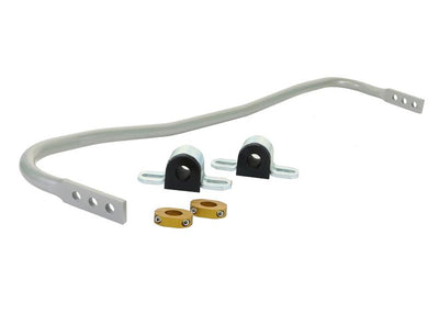 Rear Sway Bar 18mm 3 Point Adjustable<br>14-16 Mazda 3 BM BN