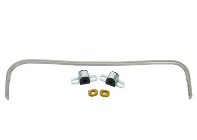 Rear Sway Bar 18mm 3 Point Adjustable<br>14-16 Mazda 3 BM BN