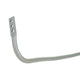 Rear Sway Bar 18mm 3 Point Adjustable<br>14-16 Mazda 3 BM BN