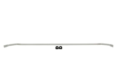 Rear Sway Bar 20mm Heavy Duty Blade Adjustable<br>02-08 Mini Cooper