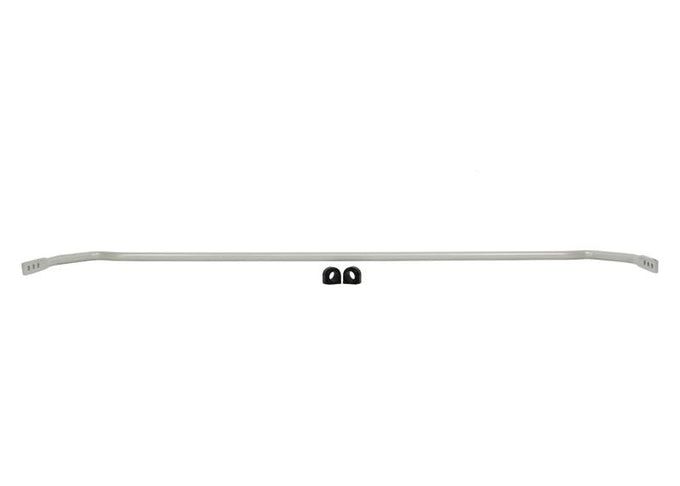 Rear Sway Bar 20mm Heavy Duty Blade Adjustable<br>02-08 Mini Cooper