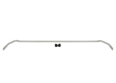 Rear Sway Bar 20mm Heavy Duty Blade Adjustable<br>02-08 Mini Cooper