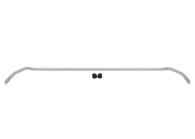 Rear Sway Bar 20mm Heavy Duty Blade Adjustable<br>02-08 Mini Cooper