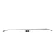 Rear Sway Bar 20mm Heavy Duty Blade Adjustable<br>07-14 Mini Cooper R56 R57 R58 R59