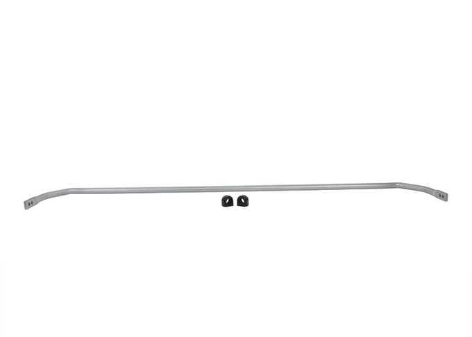 Rear Sway Bar 20mm Heavy Duty Blade Adjustable<br>07-14 Mini Cooper R56 R57 R58 R59
