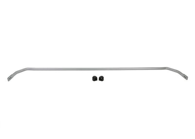 Rear Sway Bar 20mm Heavy Duty Blade Adjustable<br>07-14 Mini Cooper R56 R57 R58 R59