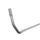 Rear Sway Bar 20mm Heavy Duty Blade Adjustable<br>07-14 Mini Cooper R56 R57 R58 R59