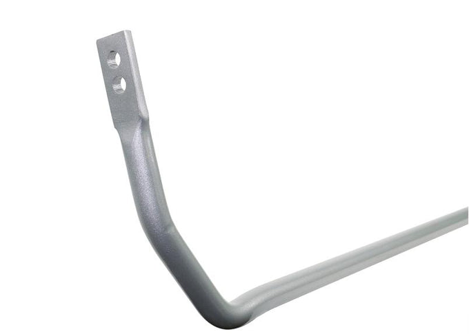 Rear Sway Bar 20mm Heavy Duty Blade Adjustable<br>07-14 Mini Cooper R56 R57 R58 R59