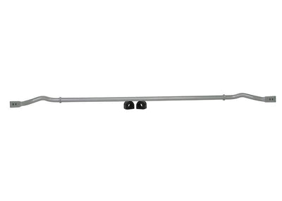 Rear Sway Bar 24mm Adjustable<br>14-24 Mini Cooper