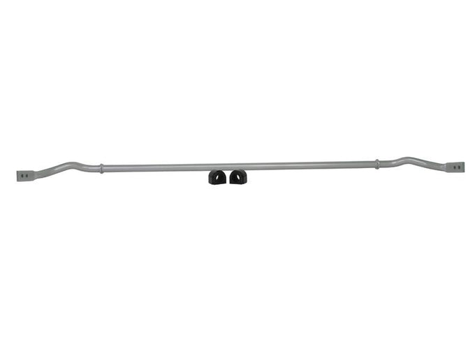 Rear Sway Bar 24mm Adjustable<br>14-24 Mini Cooper