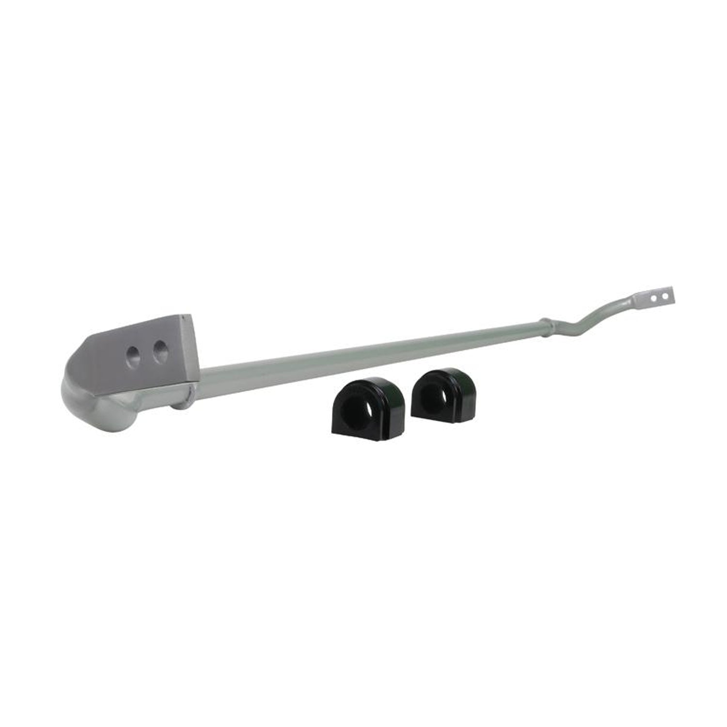 Rear Sway Bar 24mm Adjustable<br>14-24 Mini Cooper
