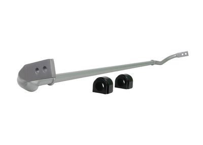 Rear Sway Bar 24mm Adjustable<br>14-24 Mini Cooper