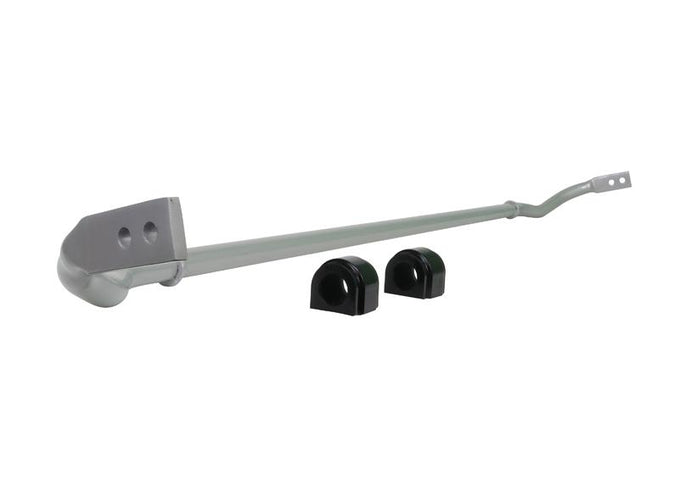 Rear Sway Bar 24mm Adjustable<br>14-24 Mini Cooper