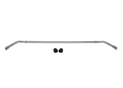 Rear Sway Bar 24mm Adjustable<br>14-24 Mini Cooper