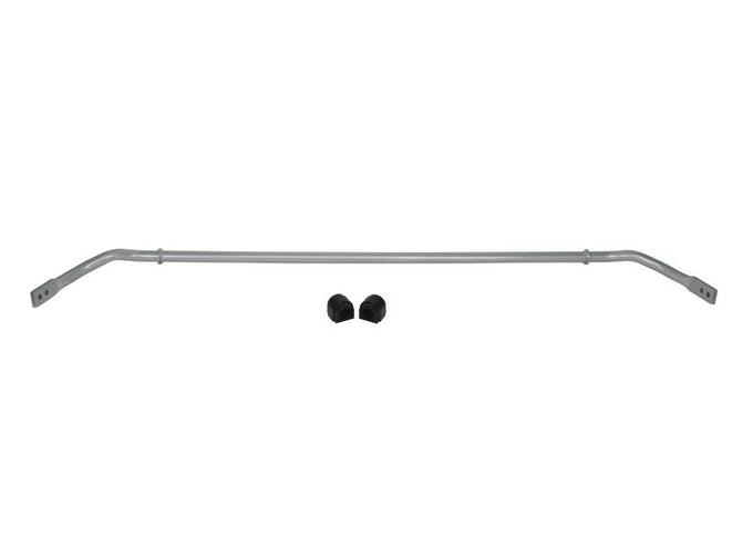 Rear Sway Bar 24mm Adjustable<br>14-24 Mini Cooper
