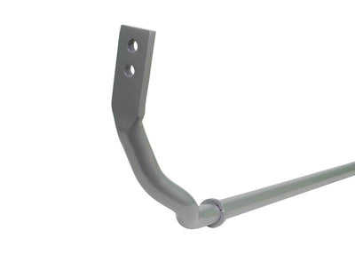 Rear Sway Bar 24mm Adjustable<br>14-24 Mini Cooper