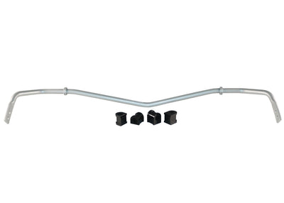 Rear Sway Bar 18mm Heavy Duty Adjustable<br>04-11 Mazda RX-8