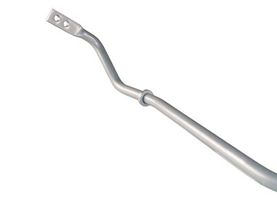 Rear Sway Bar 18mm Heavy Duty Adjustable<br>04-11 Mazda RX-8