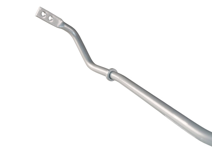 Rear Sway Bar 18mm Heavy Duty Adjustable<br>04-11 Mazda RX-8