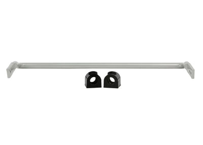 Rear Sway Bar 24mm X Heavy Duty Blade Adjustable<br>05-14 Ford Focus & Mazda 3