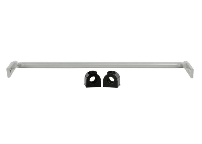Rear Sway Bar 24mm X Heavy Duty Blade Adjustable<br>05-14 Ford Focus & Mazda 3