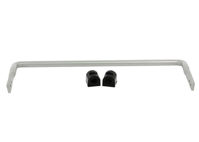 Rear Sway Bar 24mm X Heavy Duty Blade Adjustable<br>05-14 Ford Focus & Mazda 3