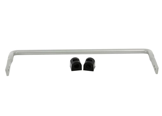 Rear Sway Bar 24mm X Heavy Duty Blade Adjustable<br>05-14 Ford Focus & Mazda 3