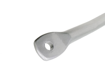 Rear Sway Bar 18mm Heavy Duty<br>02-07 Mitsubishi Lancer