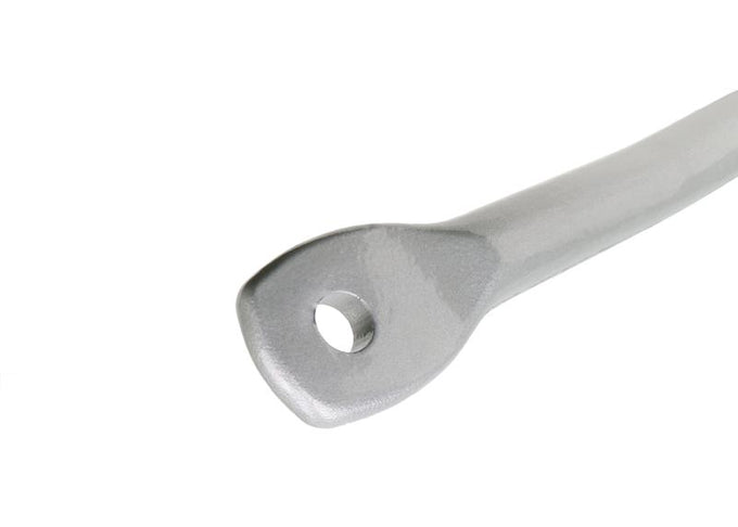 Rear Sway Bar 18mm Heavy Duty<br>02-07 Mitsubishi Lancer