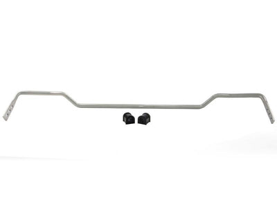 Rear Sway Bar 16mm Heavy Duty Blade Adjustable<br>05-15 Mazda MX5 NC