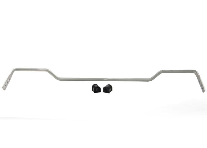 Rear Sway Bar 16mm Heavy Duty Blade Adjustable<br>05-15 Mazda MX5 NC