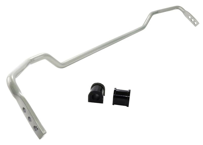 Rear Sway Bar 16mm Heavy Duty Blade Adjustable<br>05-15 Mazda MX5 NC