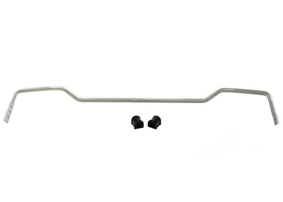 Rear Sway Bar 16mm Heavy Duty Blade Adjustable<br>05-15 Mazda MX5 NC