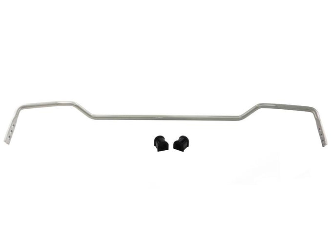 Rear Sway Bar 16mm Heavy Duty Blade Adjustable<br>05-15 Mazda MX5 NC