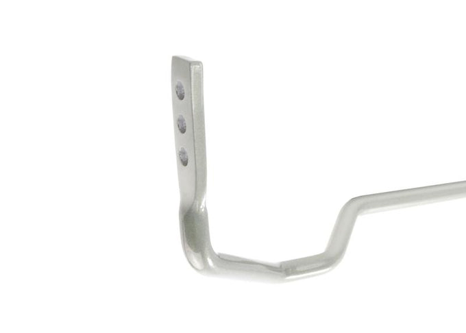Rear Sway Bar 16mm Heavy Duty Blade Adjustable<br>05-15 Mazda MX5 NC