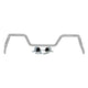 Rear Sway Bar 24mm Heavy Duty Blade Adjustable<br>06-07 Mazda 6 MPS GG