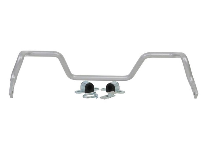 Rear Sway Bar 24mm Heavy Duty Blade Adjustable<br>06-07 Mazda 6 MPS GG