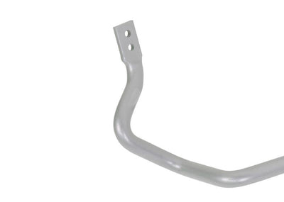Rear Sway Bar 24mm Heavy Duty Blade Adjustable<br>06-07 Mazda 6 MPS GG