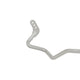 Rear Sway Bar 24mm Heavy Duty Blade Adjustable<br>09-17 Mitsubishi Lancer CJ Ralliart AWD