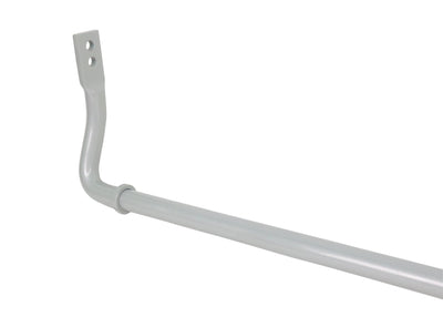 Rear Sway Bar 27mm Heavy Duty Blade Adjustable<br>07-13 Mazda 3 BK BL