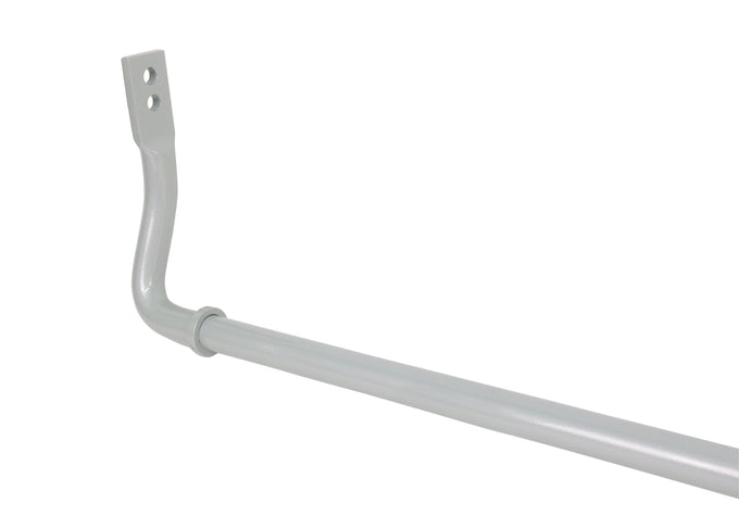 Rear Sway Bar 27mm Heavy Duty Blade Adjustable<br>07-13 Mazda 3 BK BL