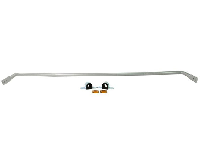 Rear Sway Bar 24mm Heavy Duty Blade Adjustable<br>12-18 Ford Focus ST LW LZ