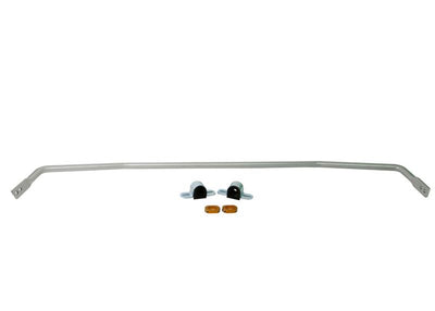 Rear Sway Bar 24mm Heavy Duty Blade Adjustable<br>12-18 Ford Focus ST LW LZ