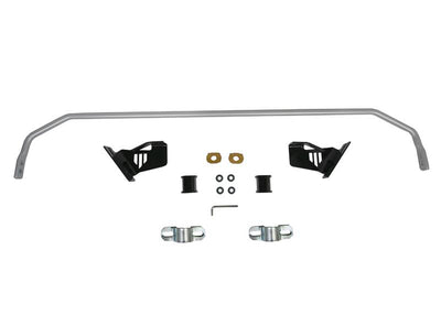Rear Sway Bar 16mm Heavy Duty Blade Adjustable<br>16-18 Mazda MX5 ND
